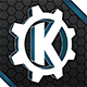 Klockwork_Studios