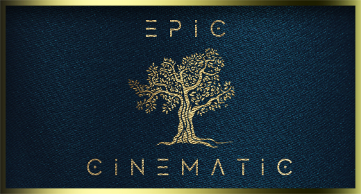 E P I C - C I N E M A T I C