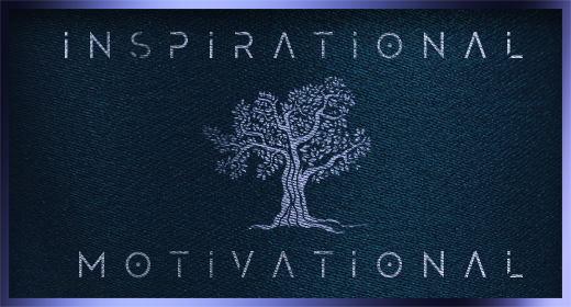 MOTIVATING & INSPIRING