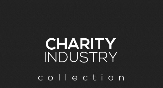 Charity Collection