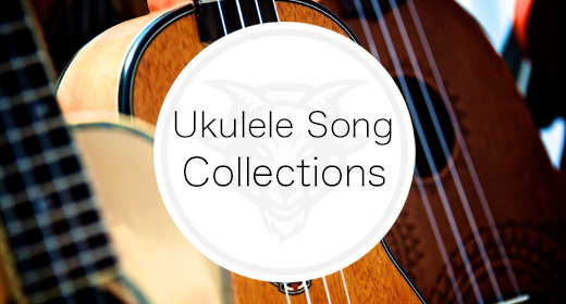 Ukulele Song