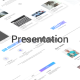 Minimal Presentation - VideoHive Item for Sale