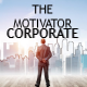 The Corporate Motivator