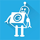 Graphicgoelements