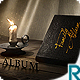 Lost Album - VideoHive Item for Sale