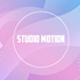 studio_motion Avatar