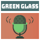 GreenGlass