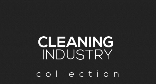 Cleaning Industry
