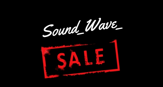 SALE (Temporary promotions)