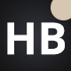 hamimbird