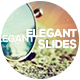 Elegant Slides - VideoHive Item for Sale