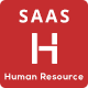 HRM SAAS - Human Resource Management