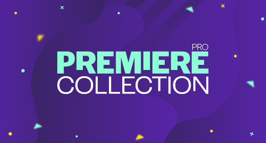 Обои premiere collection