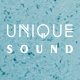 UniqueSounds