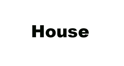 House Music
