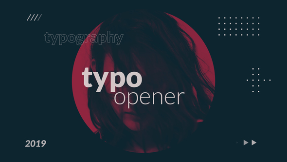 Fast Typo Opener - VideoHive 23438143