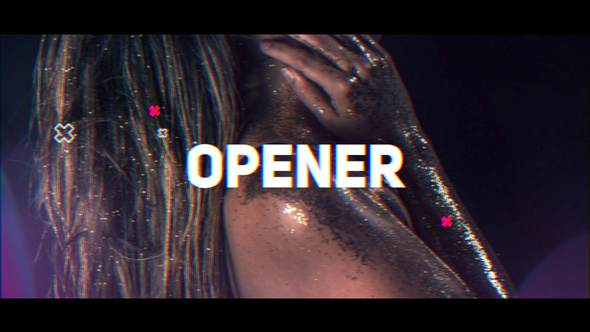 FCPX Fast Opener