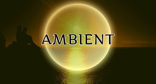 AMBIENT