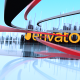 City Logo Reveal - VideoHive Item for Sale