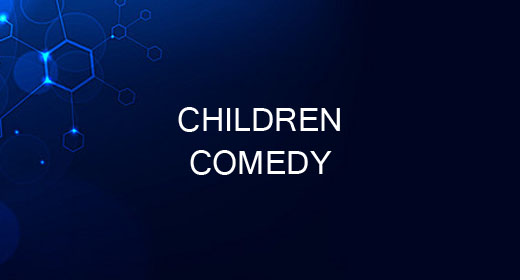 Children, Comedy
