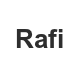 mh_rafi