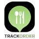 Restaurant and Food delivery Android Native Application Template