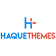 haquethemes