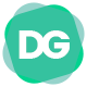 DGWork - Responsive Digital Shop & Market Easy Digital Downloads Theme