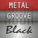 Groove Driver