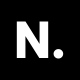 Nextemp