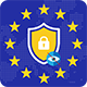 GDPR PRO General Data Protection Regulation - ALL in 1 - CodeCanyon Item for Sale