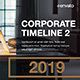 Corporate Timeline 2 - VideoHive Item for Sale