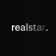 Realstar