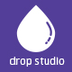 DropStudioMarket
