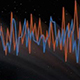 Phenomenon_Audio