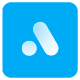Absolute-Themes