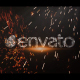 Cinematic Action Text Intro-V2 - VideoHive Item for Sale