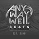 AnywaywellBeats