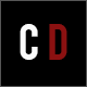 CoalsDesign