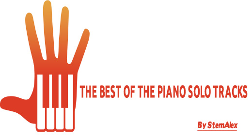 ! The Best of the Piano Solo Tracks by SternAlex