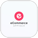 Android eCommerce Store Mobile Application Template - CodeCanyon Item for Sale