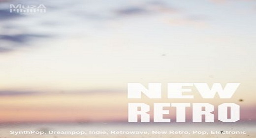 New Retro