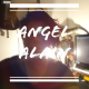 angelalain
