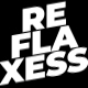 Reflaxess