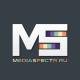 MediaSpectr
