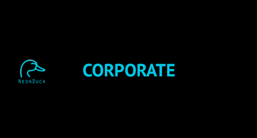 Corporate