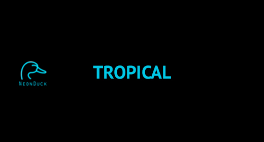 Tropical