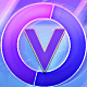 valone6