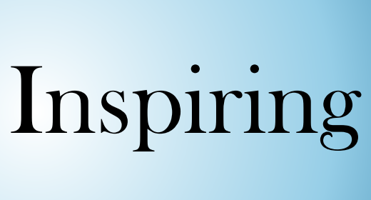 Inspiring by AudioZen