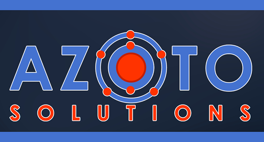 Azoto Solutions
